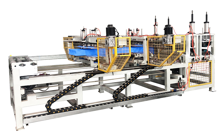 710雙刀橫切1.jpg 710雙刀橫切1.jpg